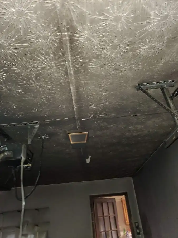 Fire and smoke damage assessment for Emergency Water Damage Services in Sterling